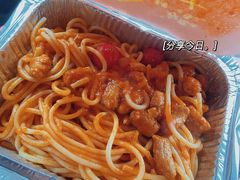 -必胜客(济微路店)