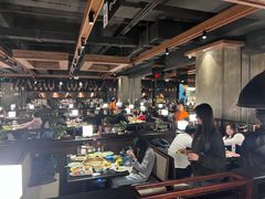 -大悦城(沈阳中街店)