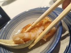-映像威海·海鲜味道(市区店)