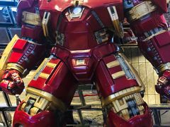 -武商摩尔影城(国广IMAX激光店)