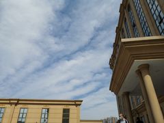 -北京北亚骨科医院