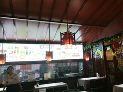 -阿西娅食府(中关村店)