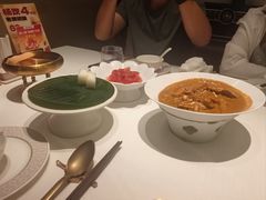 -金链花·泰国餐厅(国贸店)