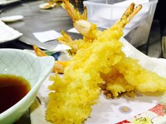 -真剑日本料理·铁板烧(贵州路店)