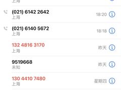 -名流健康高端体检中心·名宾门诊·健康管理