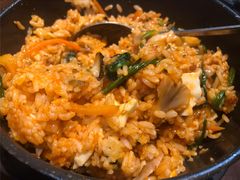 -·缸桶屋·韩式牛肋条自助烤肉(西湖D11店)