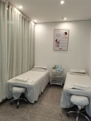 -痘院长·祛痘·皮肤管理