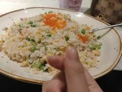 -半秋山西餐厅(宜昌大洋店)