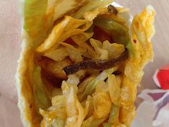 -麦当劳(万达广场店)