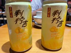 -0574龙虾的故事(东裕店)