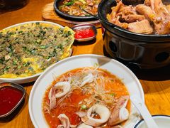 -宋小谨(惠安禹洲店)