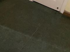 -如家酒店(北京国展三元桥店)