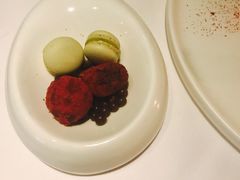 -蝶舍·MAISON PAPILLON