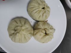 -陈寔包子王·卤煮小肠·京味小吃(龙潭店)