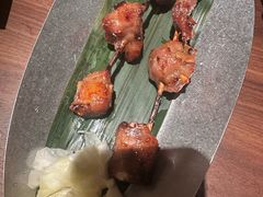 -桂小厨广西菜(万象城店)