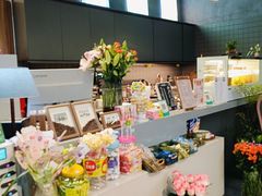 -方庄书店(通润商务会馆店)