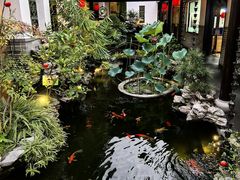 -顺德渔村·岭南一号