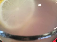 -必胜客(桐乡吾悦广场店)