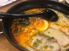 -赤稻·日式料理(禅城店)