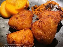 -毛辣果·酸(OHA复兴西路店)