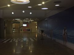 -糖果KTV(雍和宫店)