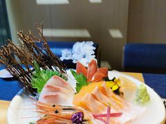 -本逸·割烹料理(湖墅店)