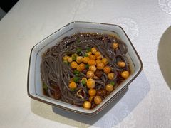 -徽珍源(龙茗路店)