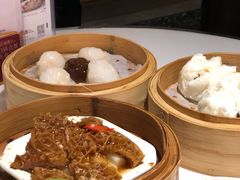 -稻香饭店(IFS国金中心店)