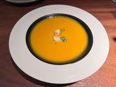 -West10 西拾·西餐厅·创意菜(未来科技城店)