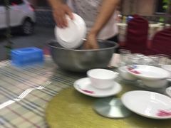 -张钰强中医正骨推拿连锁(唐家人才公寓店)