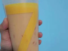 -7分甜(江宁万达店)