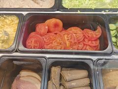 -赛百味SUBWAY(家佳源店)