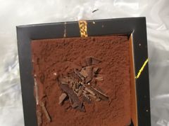 -85度C(南京龙江店)