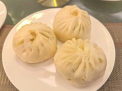 -荟星庭西餐厅(天府丽都喜来登饭店)