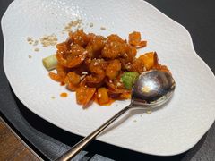 -曼格纳·曼芯馆(杨浦店)