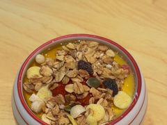 -秦和居(大唐时代店)