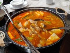 -黔大人·贵州花溪牛肉粉(宝能太古城店)