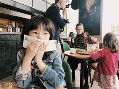 -Wagas沃歌斯(静安大悦城店)