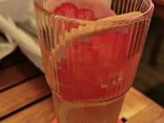 -MR.ROCKY洛奇先生·西餐&酒吧(太古仓店)