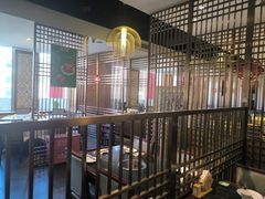 -东来顺饭庄(金泉广场店)