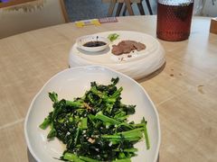 -羊之道草原味道清真餐厅(番禺店)