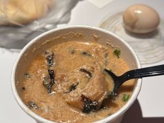 -嗲德来·豆浆·油条(商城路店)