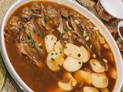 -江南外婆桥·寻味嘉兴(月河店)