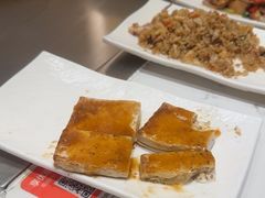 -火地铁板烧(昆山万象汇店)