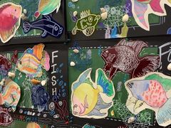 -新东方学习规划(南二环第一校区)