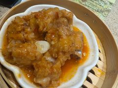 -点都德(聚福楼店)