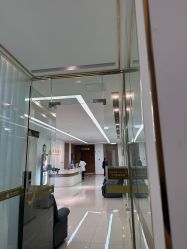 -苏州卫康美容医院