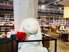 -方所(华润万象城店)