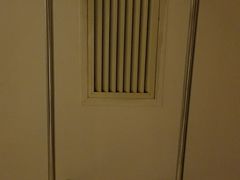 -嘉年华会水疗会(大剧院站E出口店)
