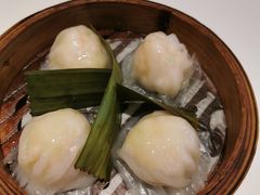 招牌虾饺妹-虾饺妹·酒家(金碧店)